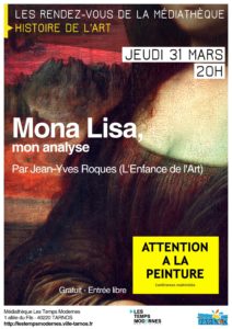 affiche-monalisa